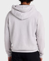 Classic Hoodie // Blanco Blend - Blanco.Clothing