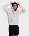 Classic Hoodie // Blanco Blend - Blanco.Clothing