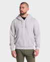 Classic Hoodie // Blanco Blend - Blanco.Clothing