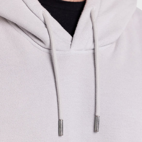 Classic Hoodie // Blanco Blend - Blanco.Clothing