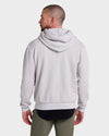Classic Hoodie // Blanco Blend - Blanco.Clothing