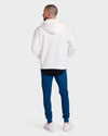 Classic Hoodie // Blanco Blend - Blanco.Clothing