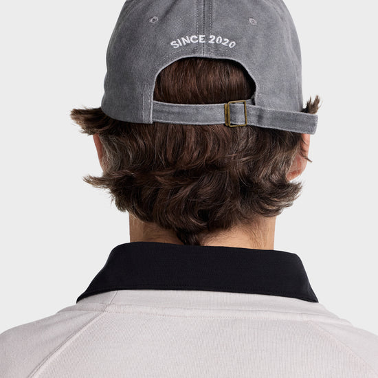 Country Club Raglan // Super Soft - Blanco.Clothing