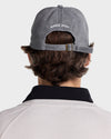 Country Club Raglan // Super Soft - Blanco.Clothing