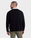 Country Club Raglan // Super Soft - Blanco.Clothing