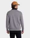 Country Club Raglan // Super Soft - Blanco.Clothing