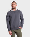 Country Club Raglan // Super Soft - Blanco.Clothing