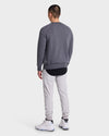 Raglan // Super Soft - Blanco.Clothing