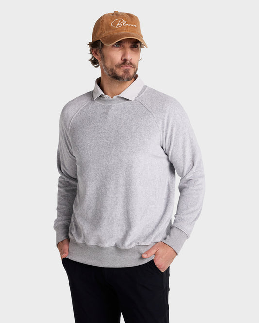 color-grey