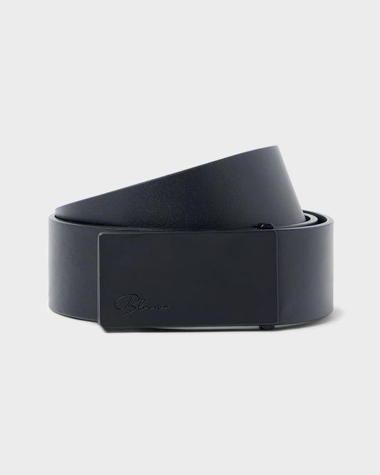 color-black