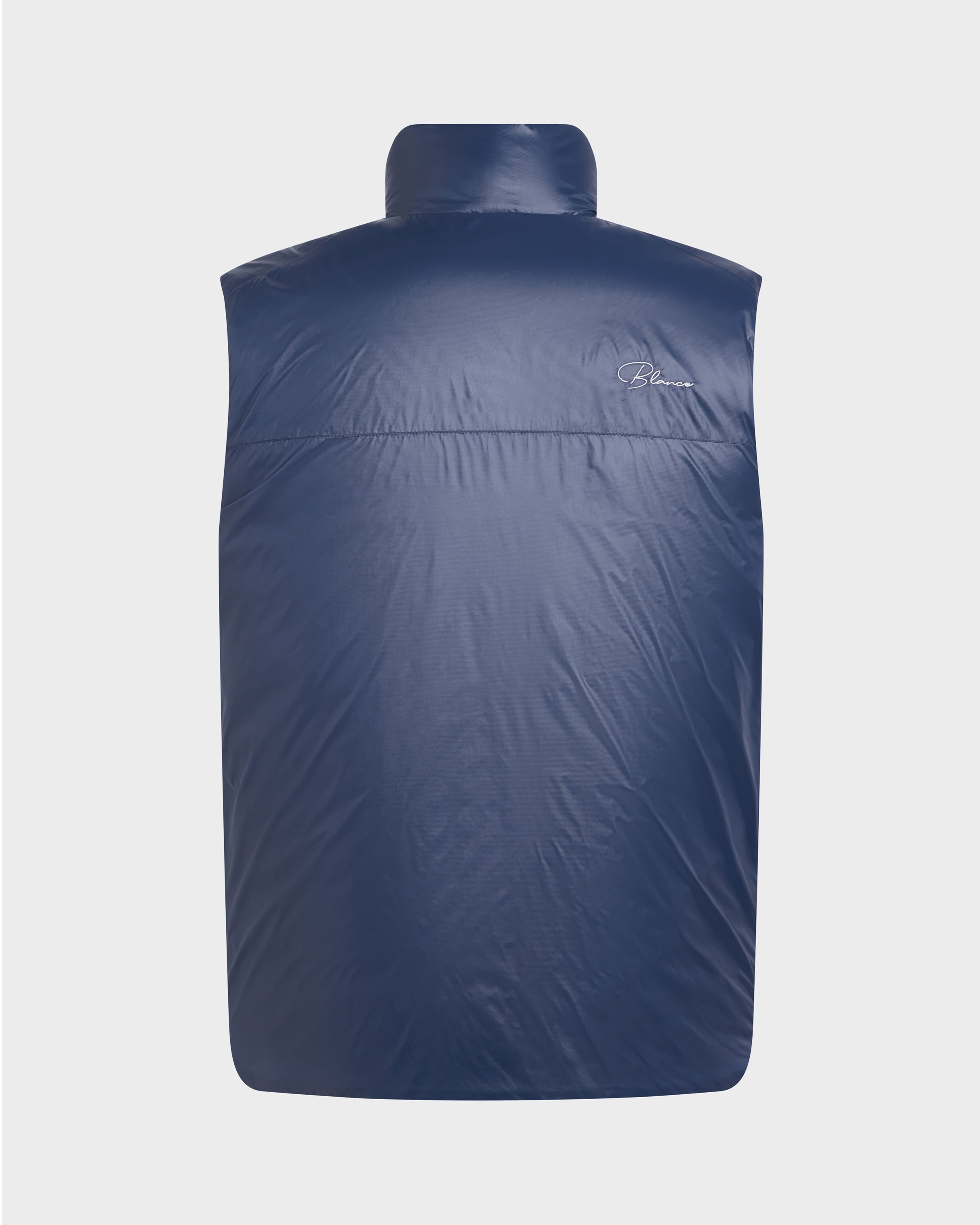 Bandon Vest