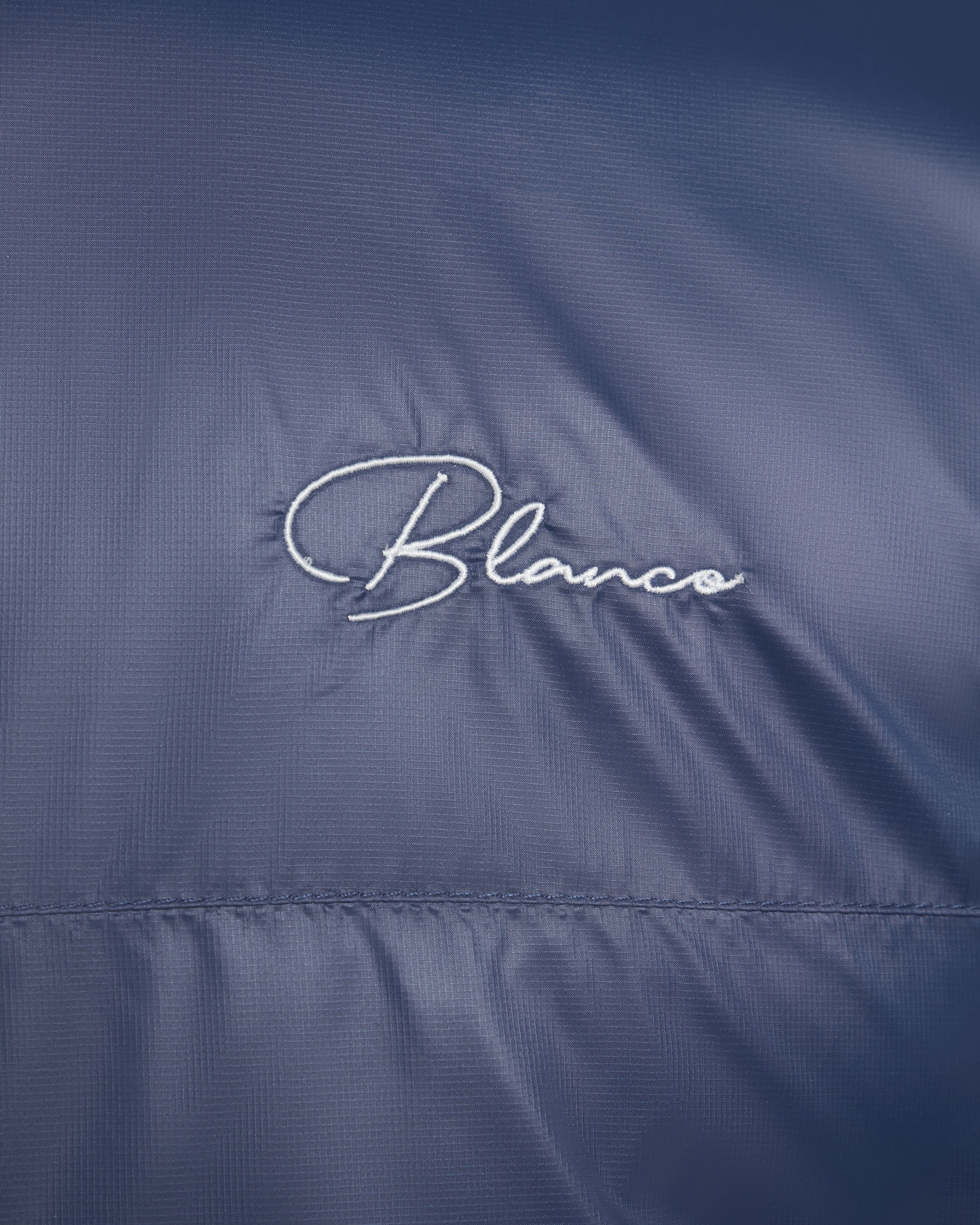 Bandon Vest