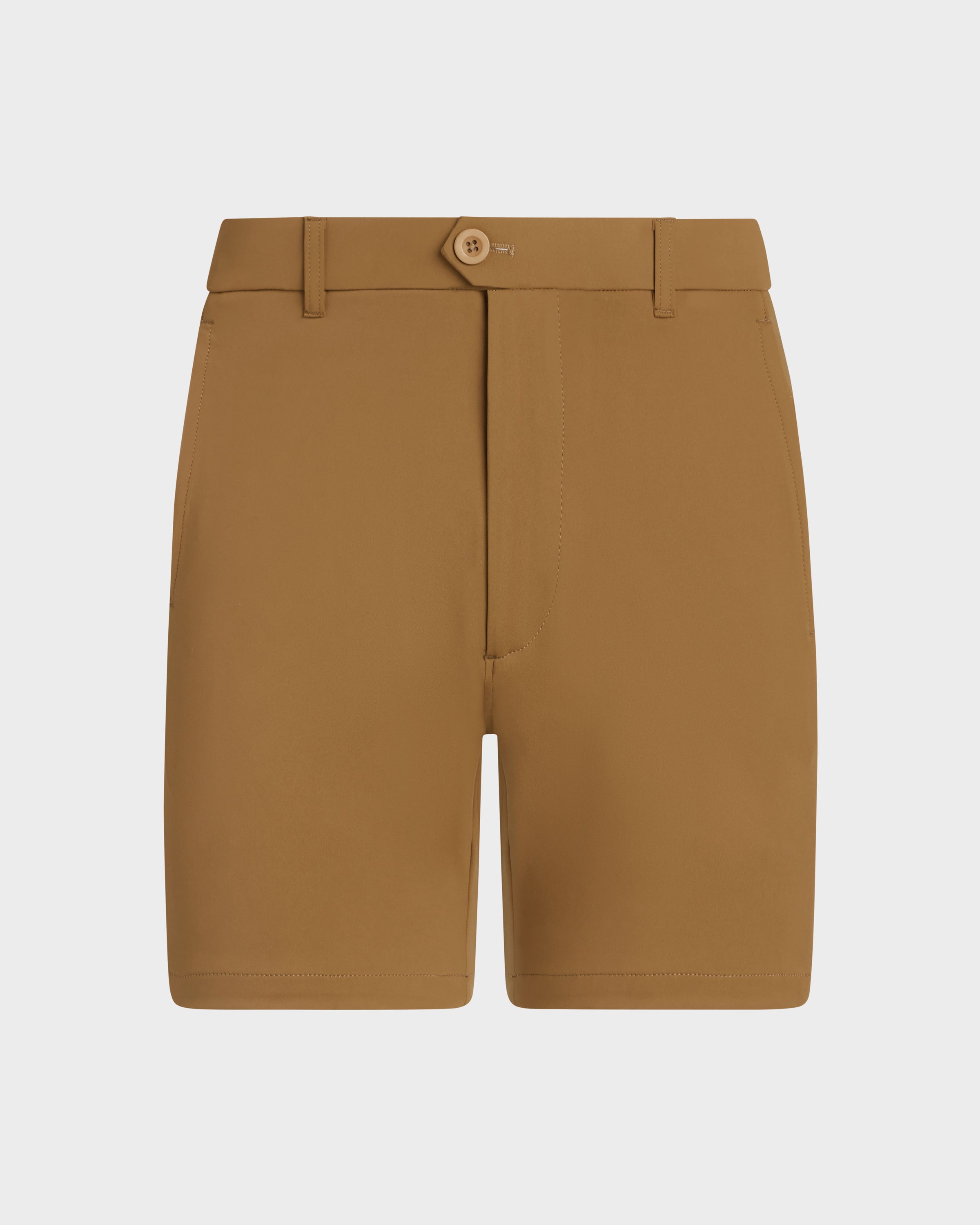 Golf Short 7"