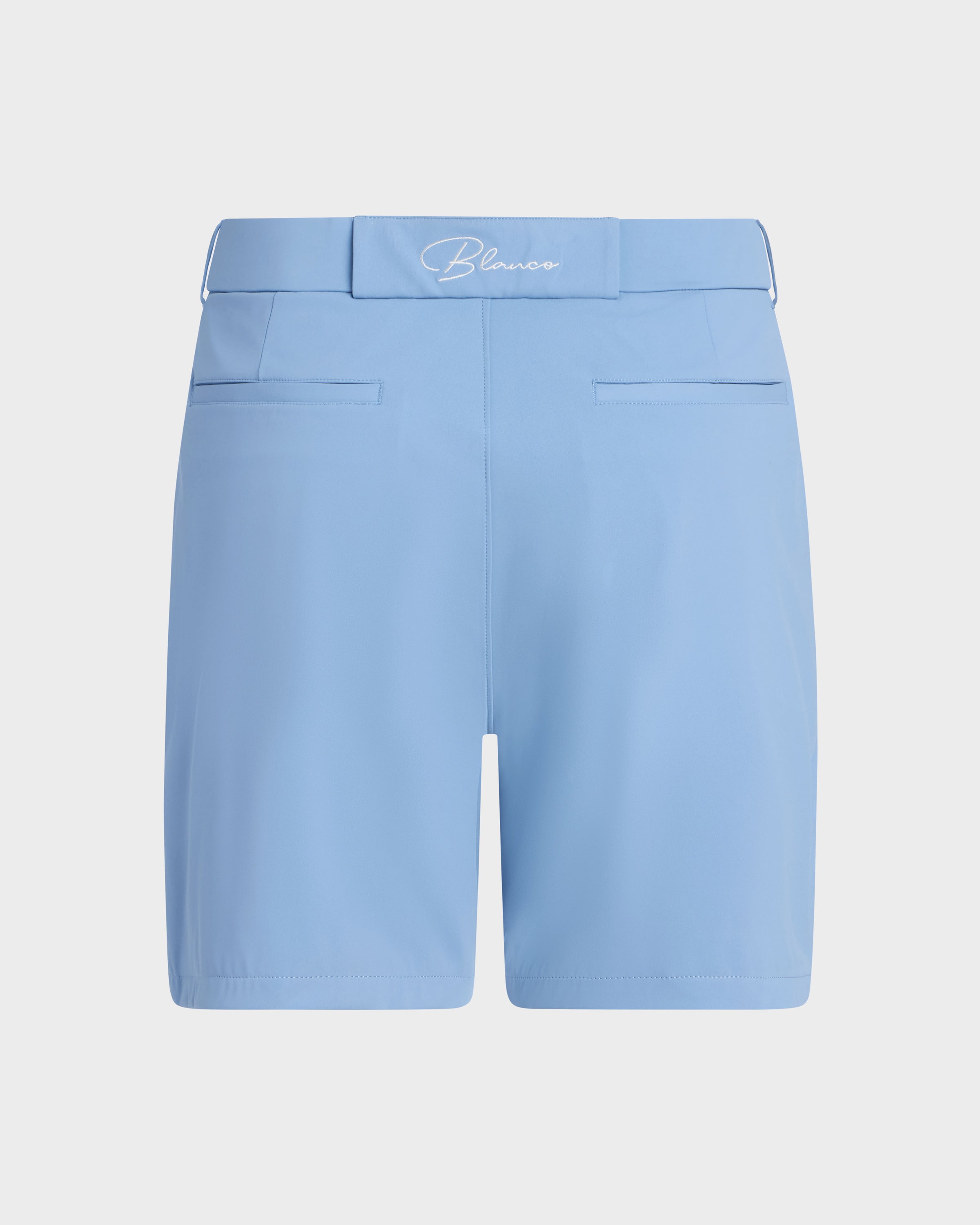 Golf Short 7"