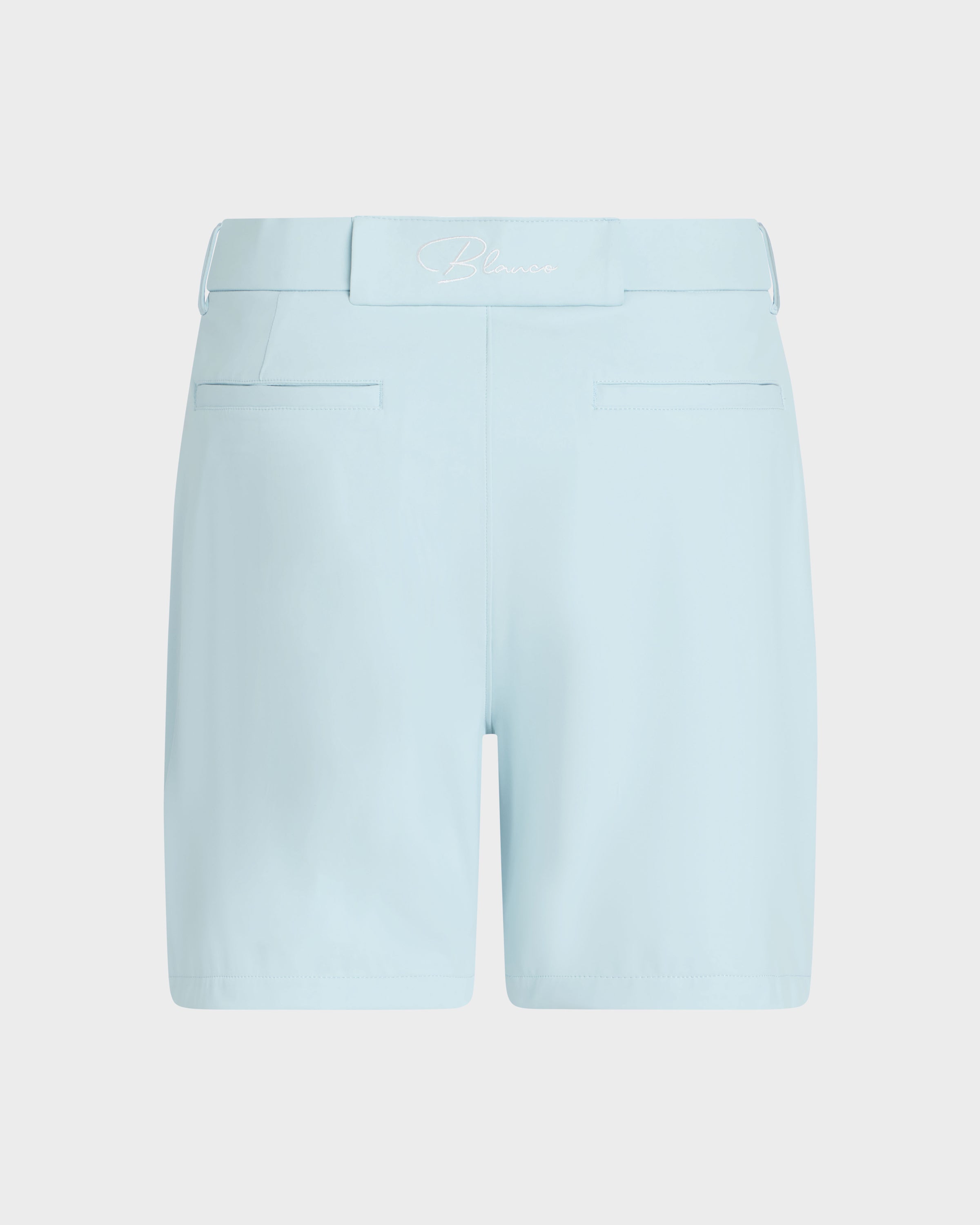Golf Short 7"