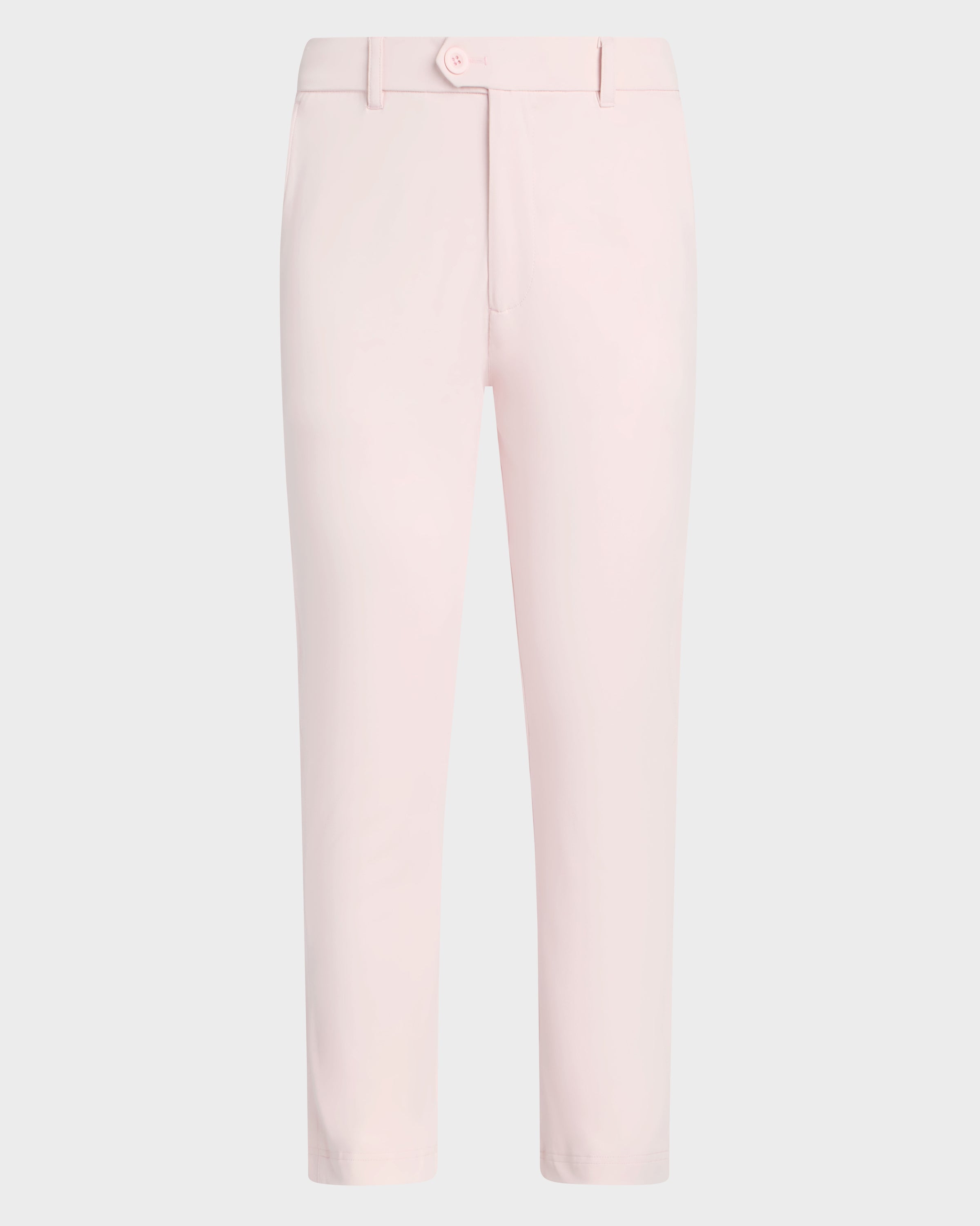 Classic Golf Pant - Straight Leg TS