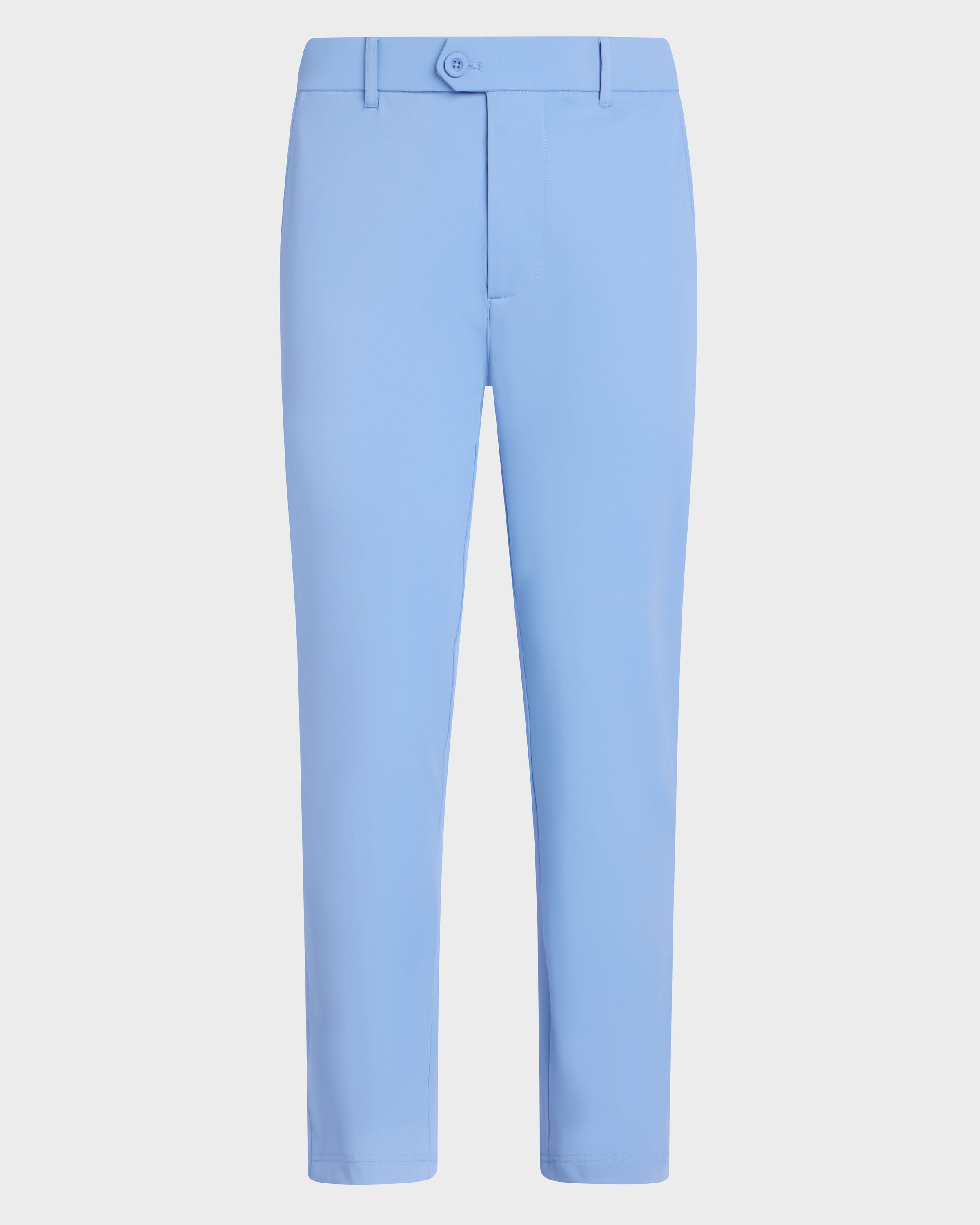 Classic Golf Pant - Straight Leg TS