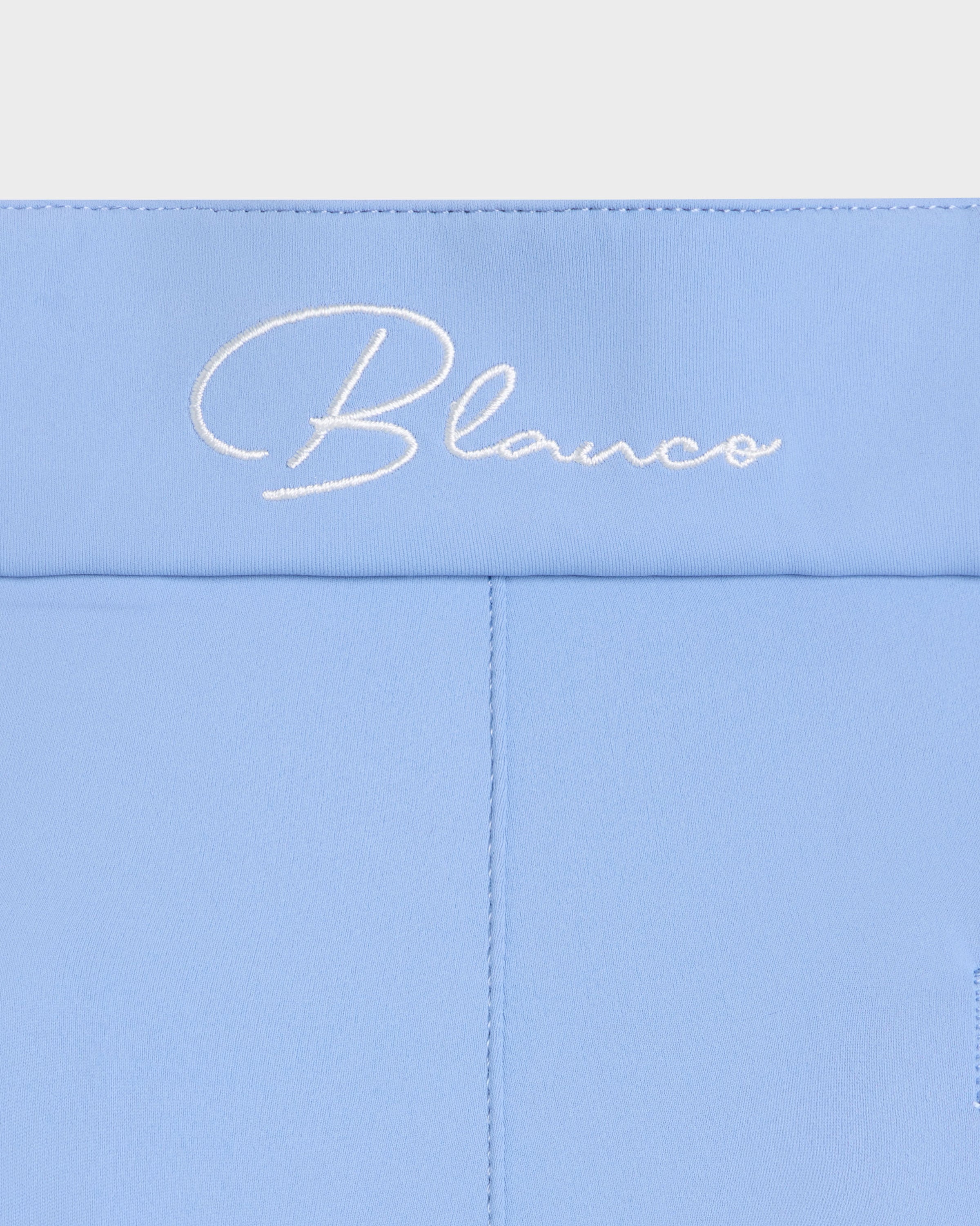 Classic Golf Pant - Straight Leg TS
