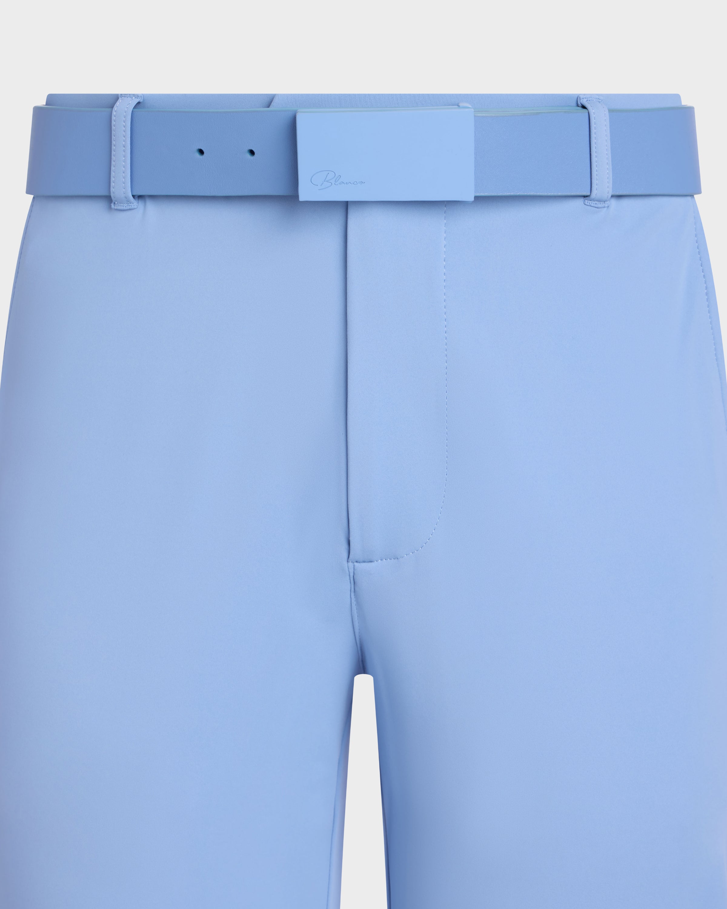 Classic Golf Pant - Straight Leg TS