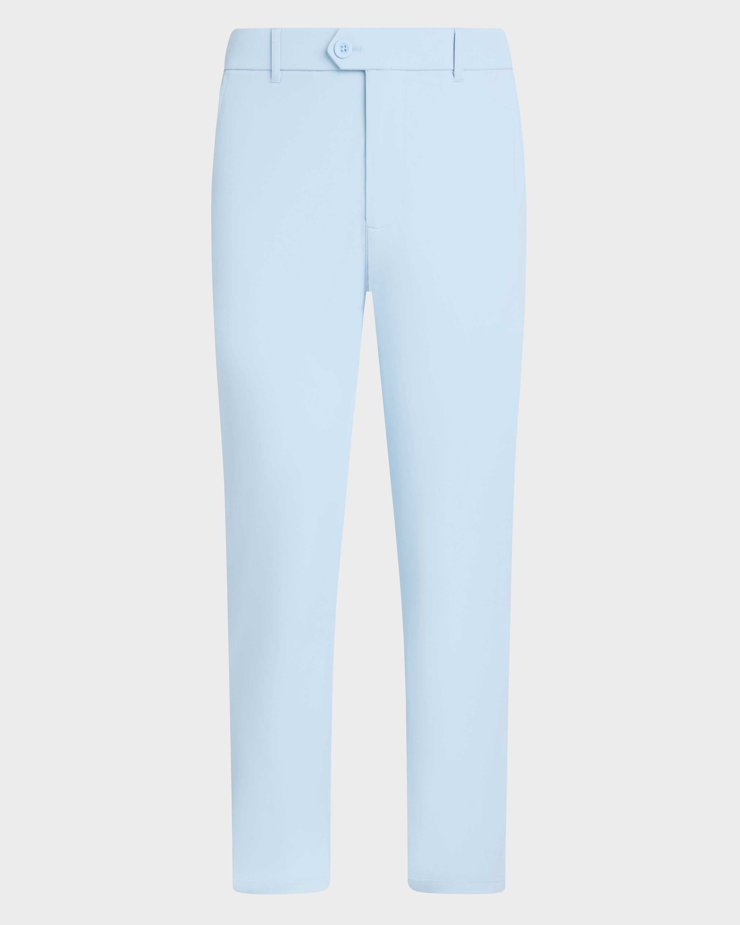 Classic Golf Pant - Straight Leg TS