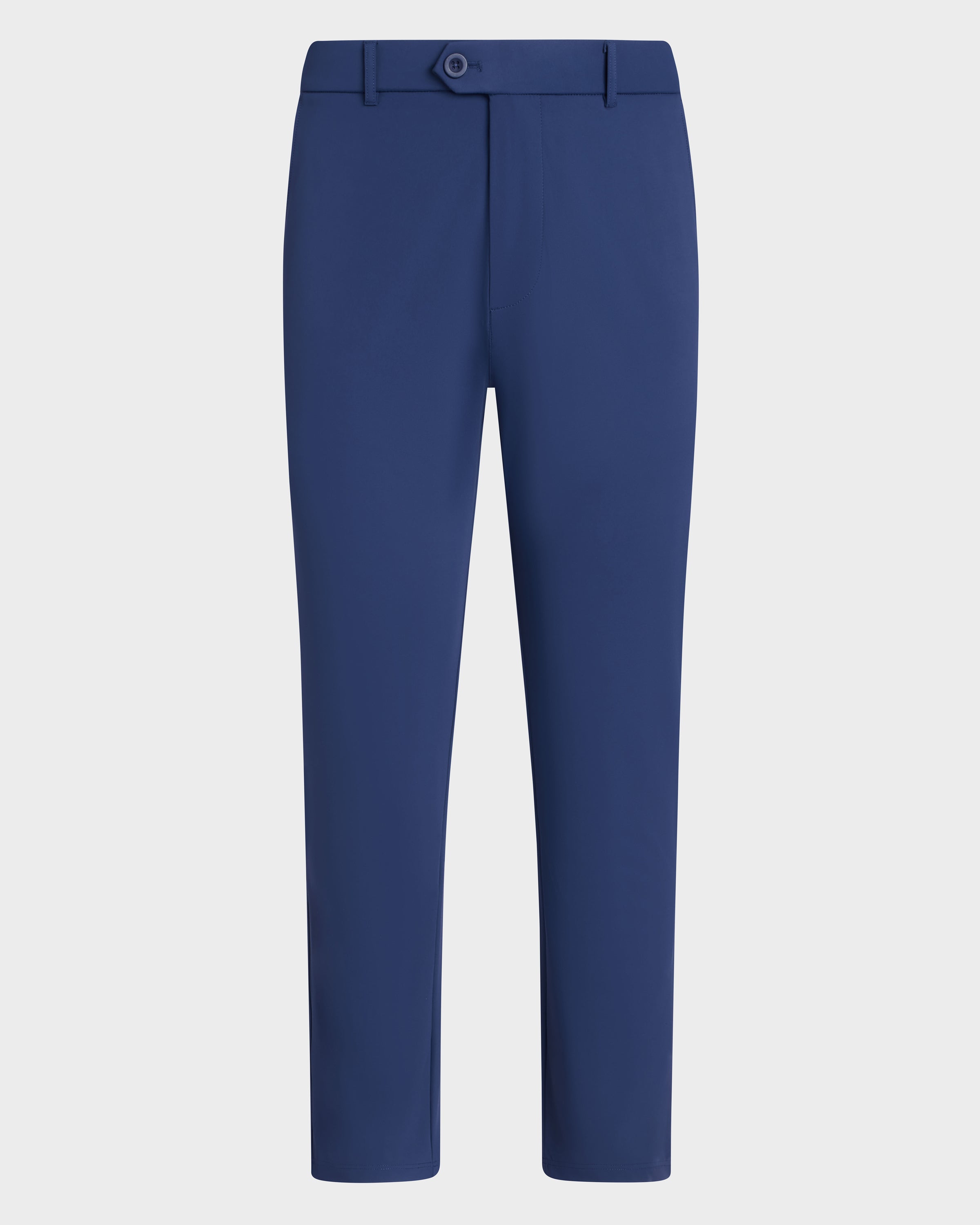 Axis Pant