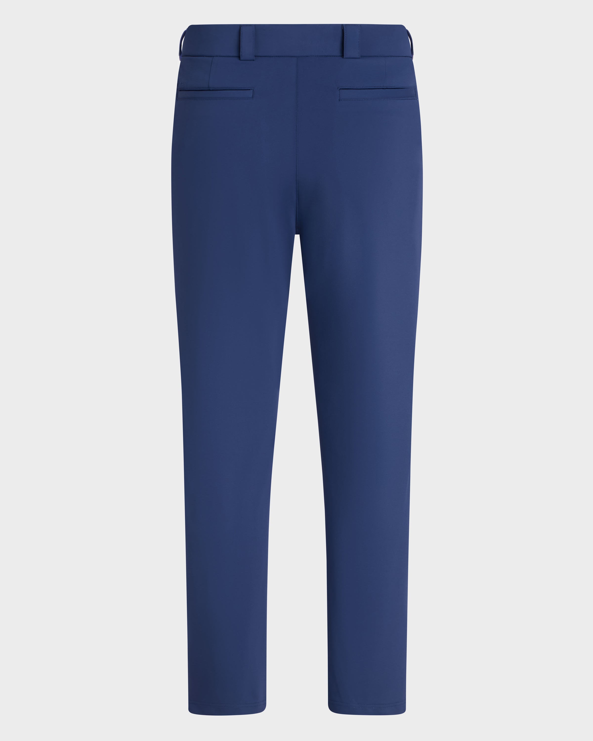 Axis Pant