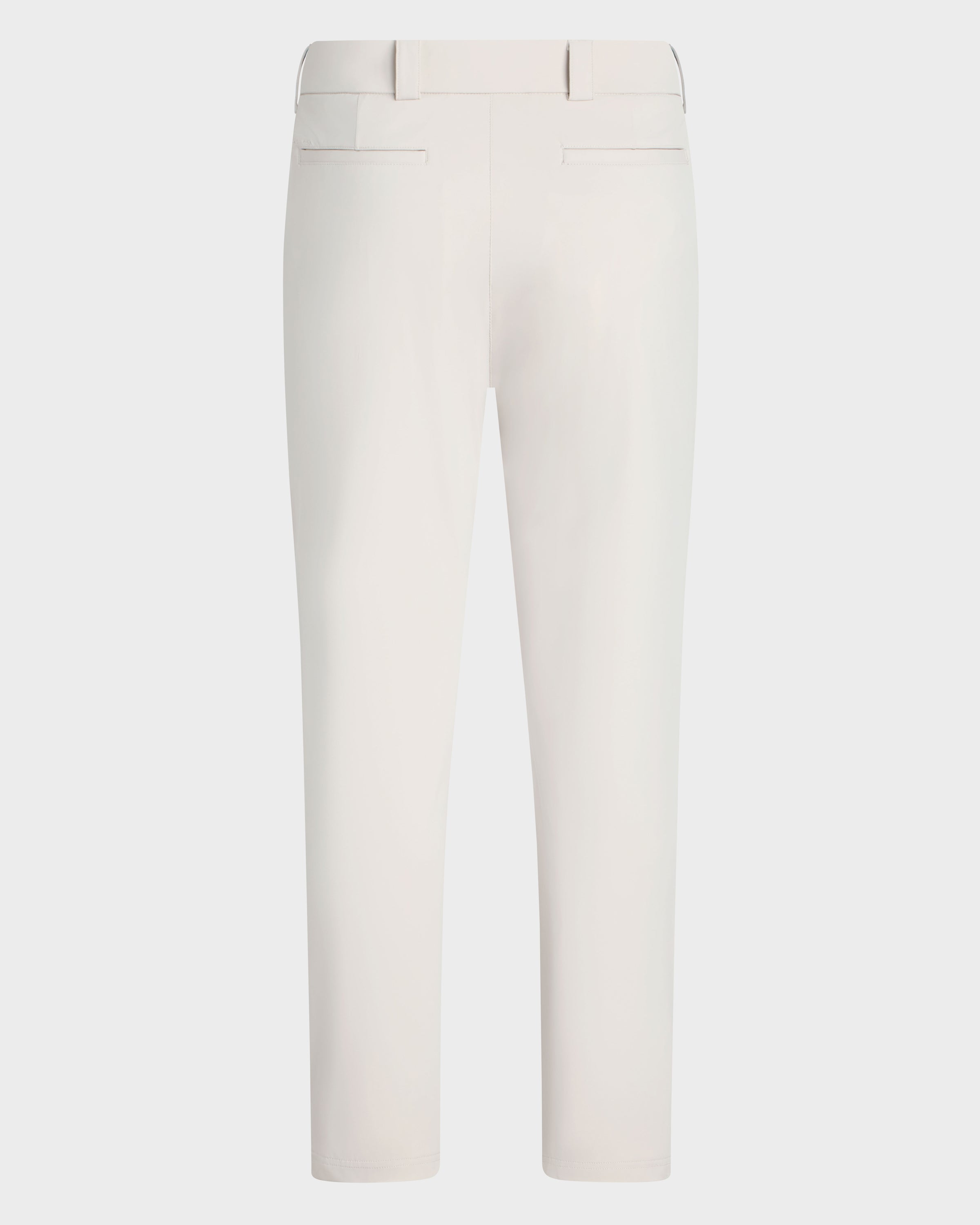 Axis Pant