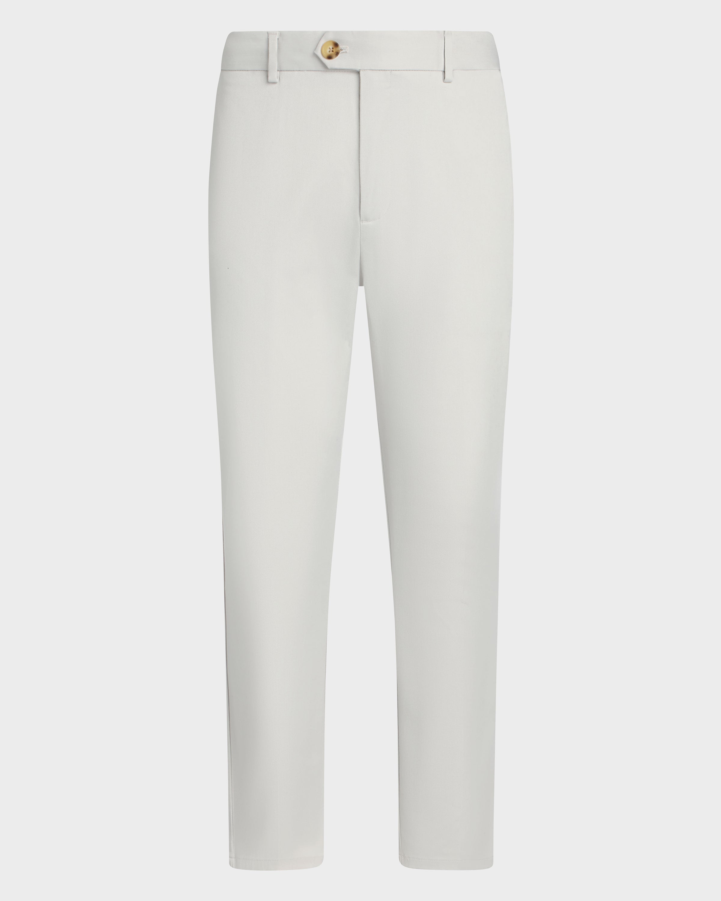 Classic Trouser