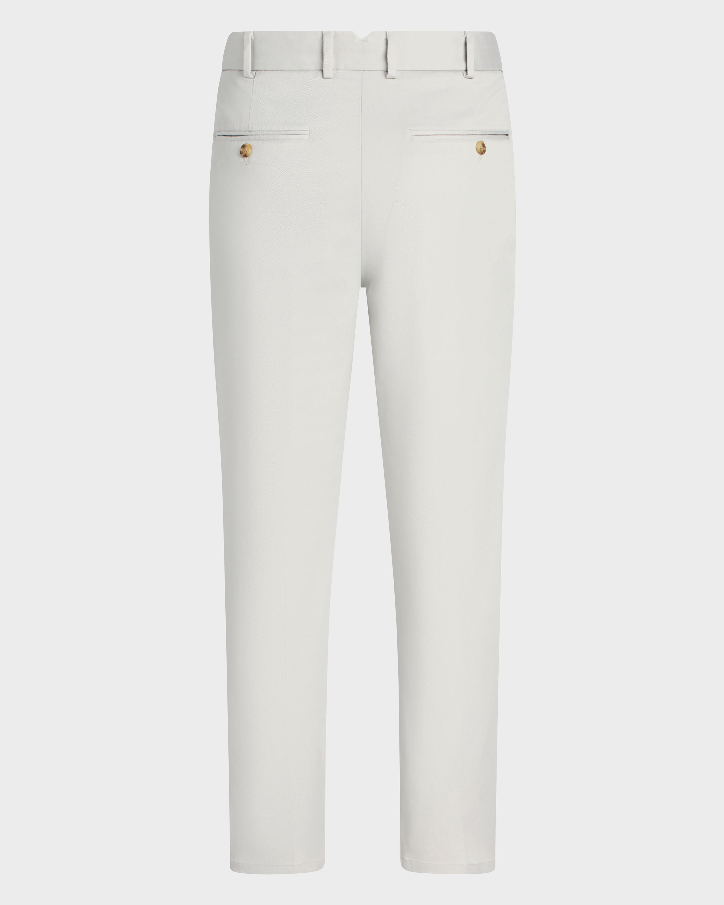 Classic Trouser