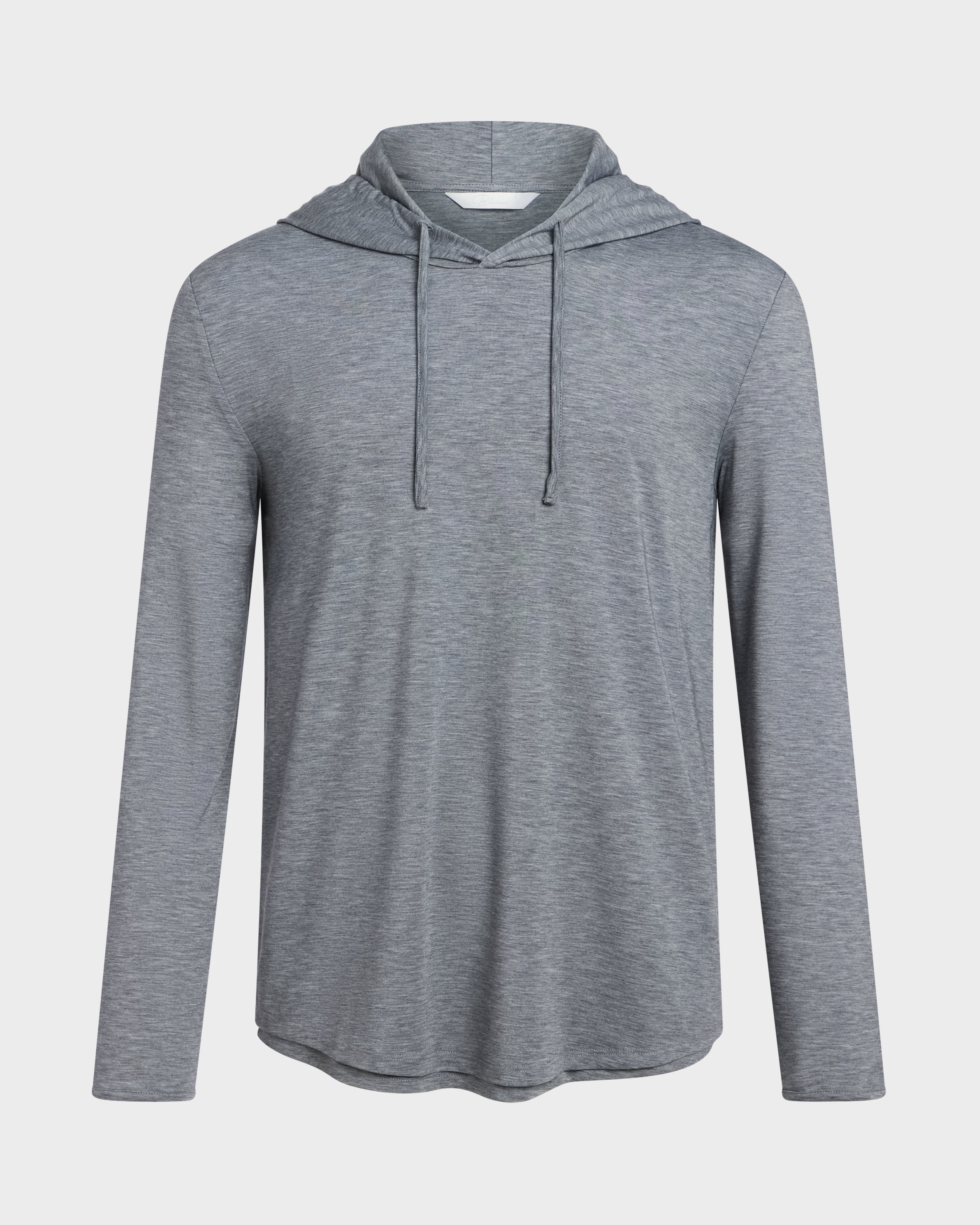 Summer Hoodie