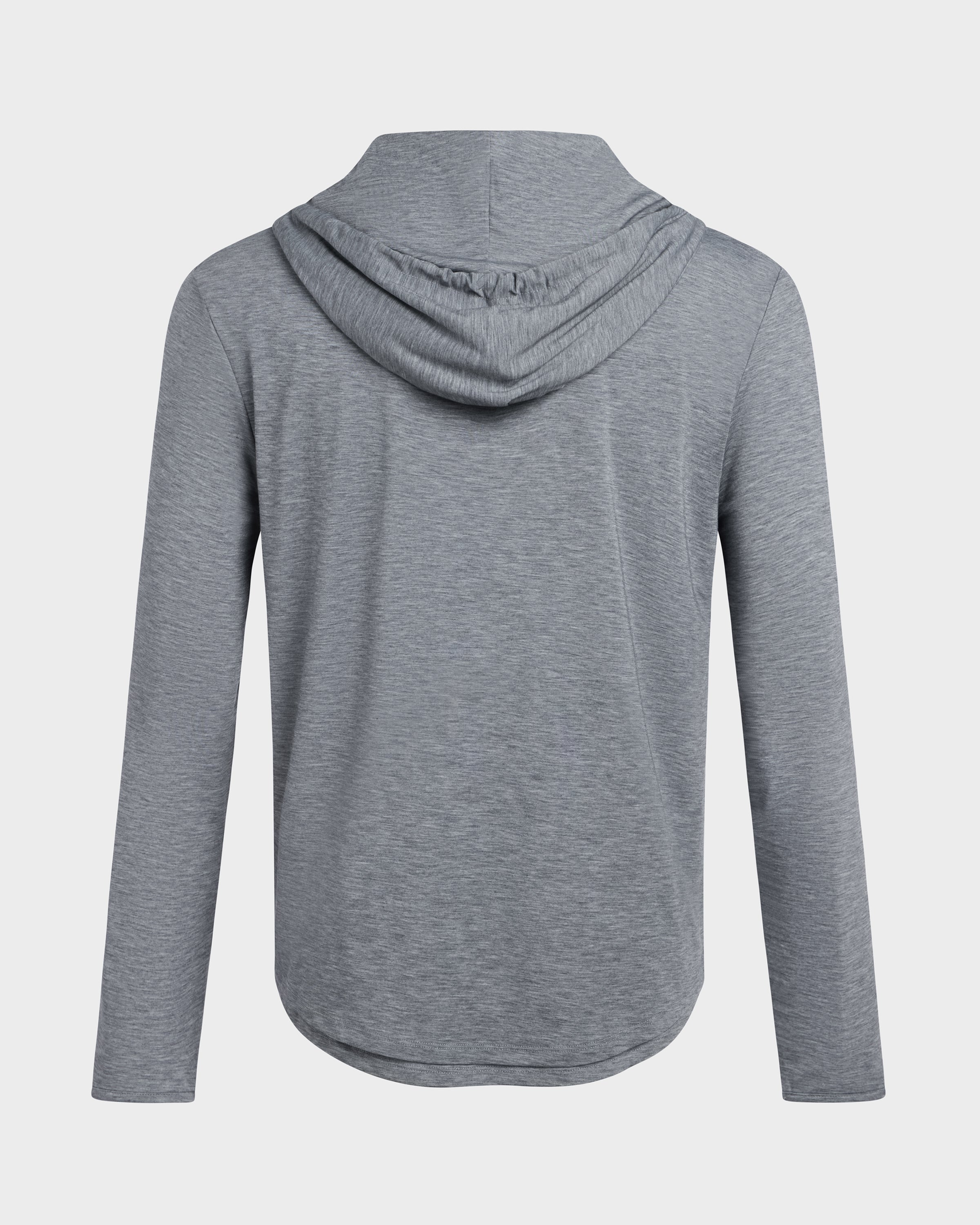 Summer Hoodie