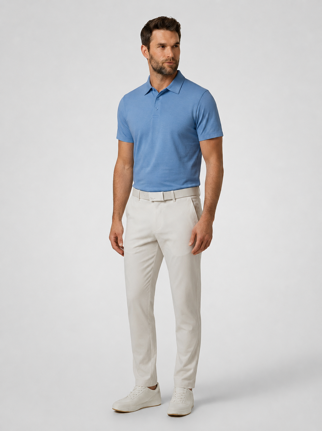 Axis Pant