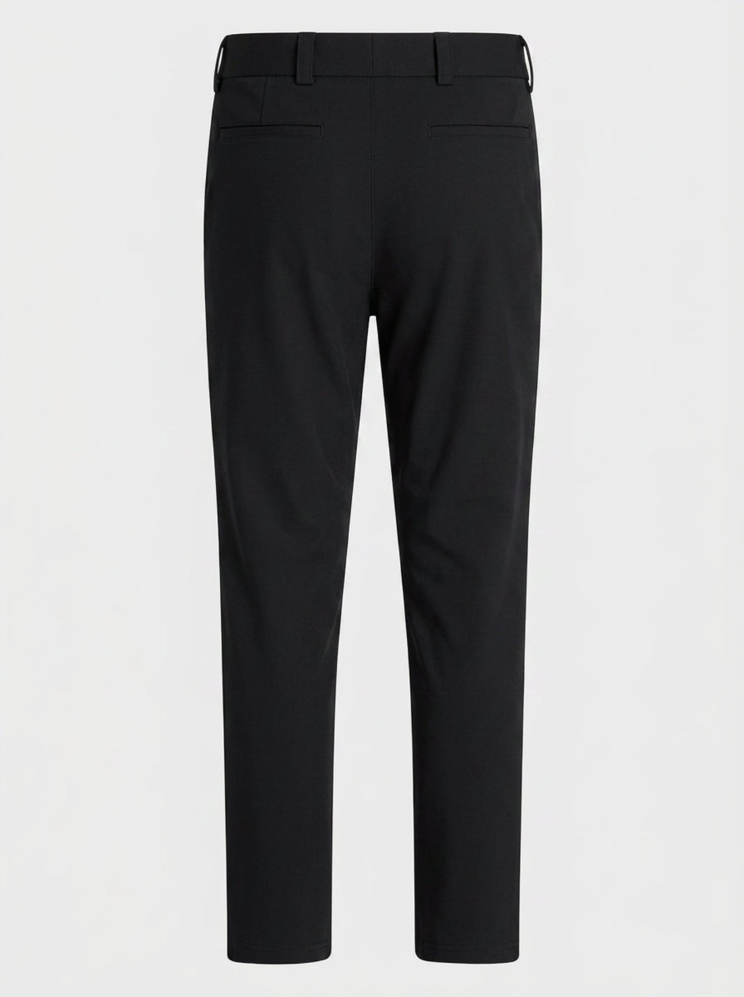Axis Pant