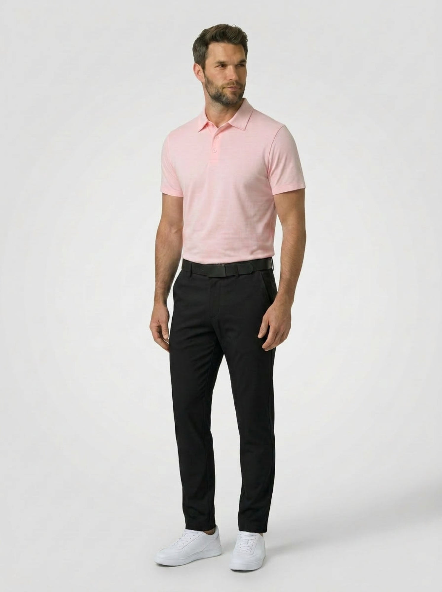 Axis Pant