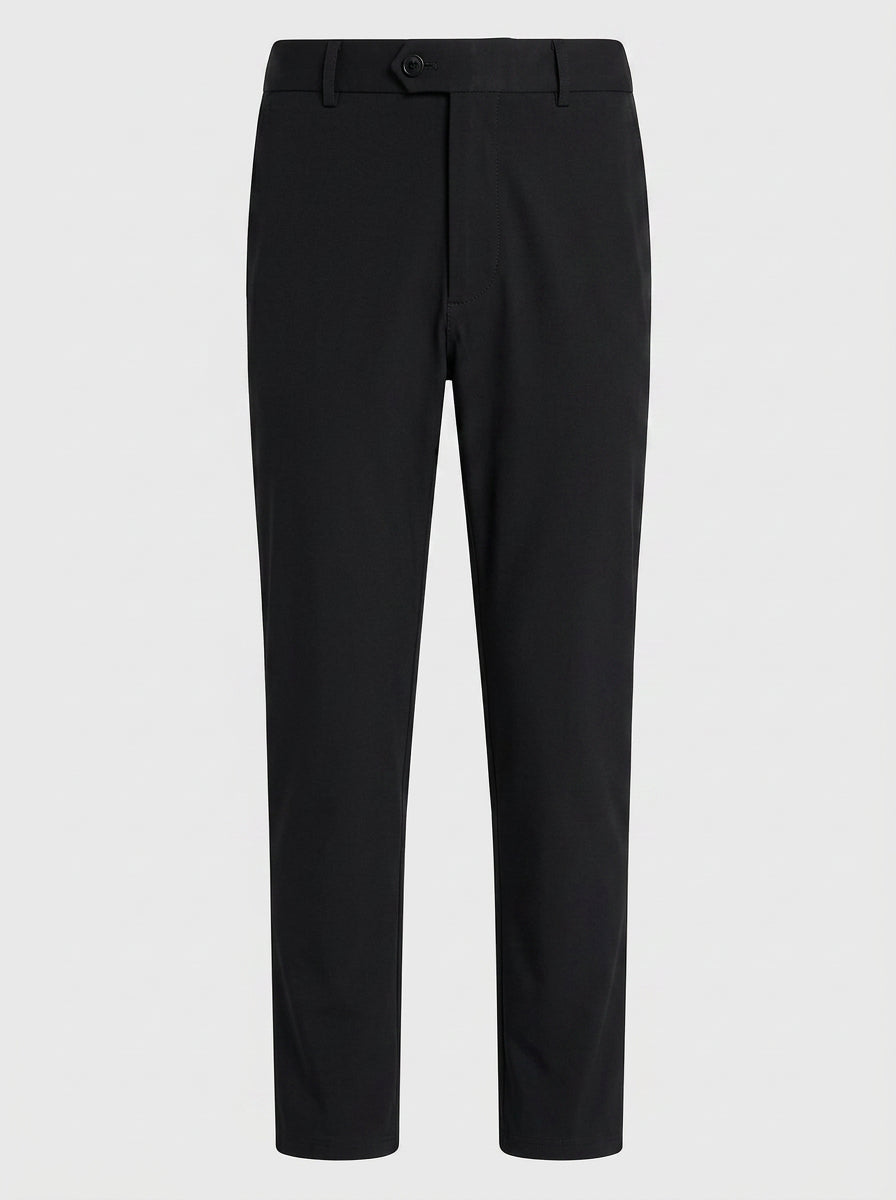 Axis Pant