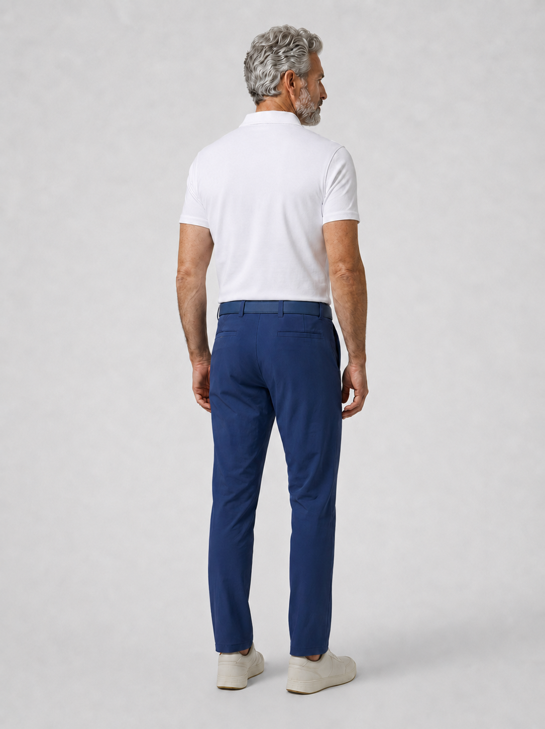 Axis Pant