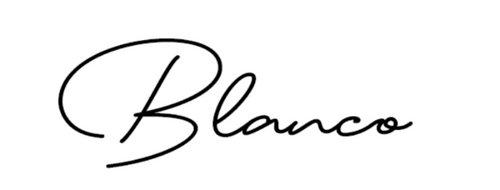 Blanco