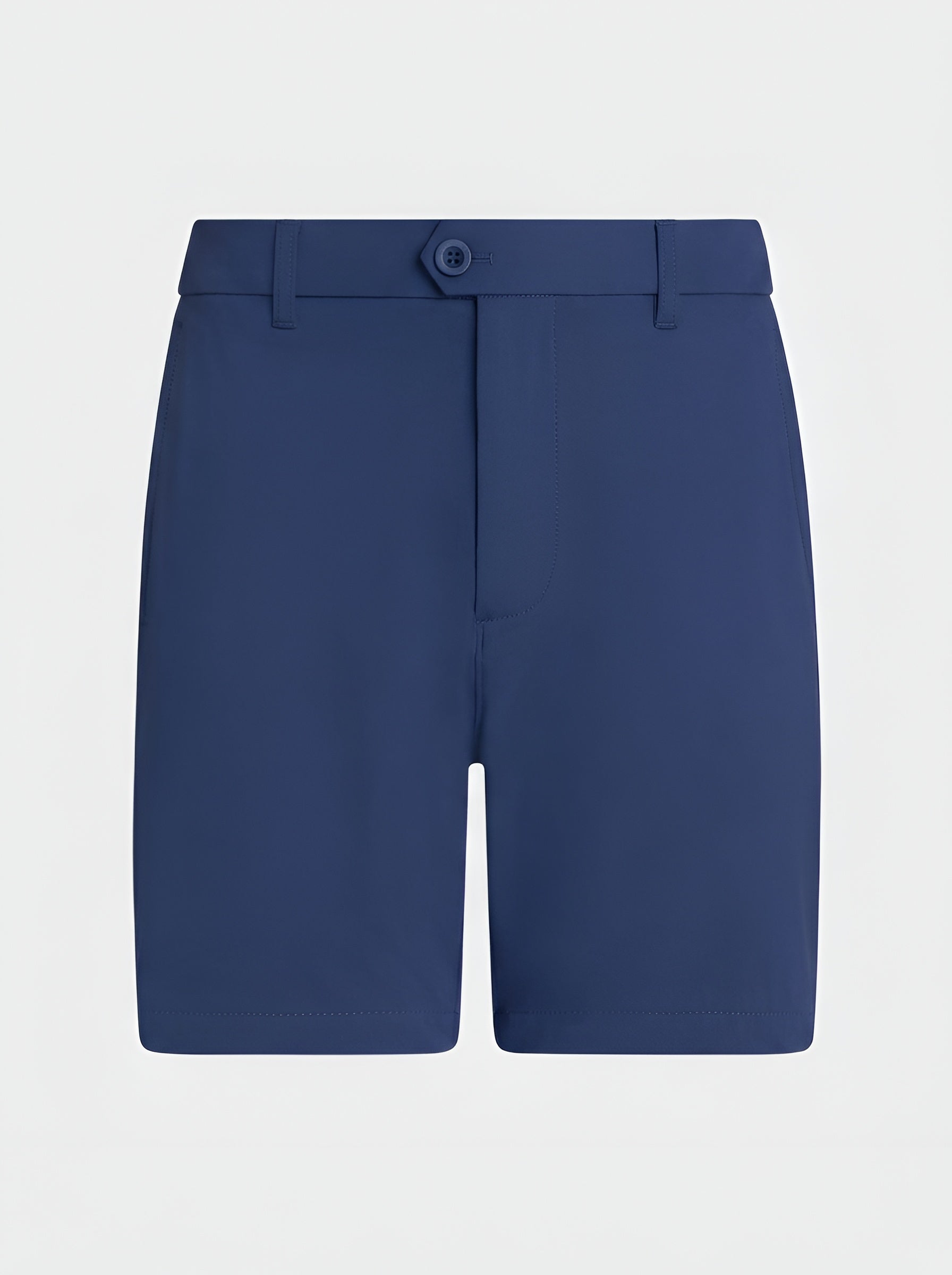 Golf Short 7"