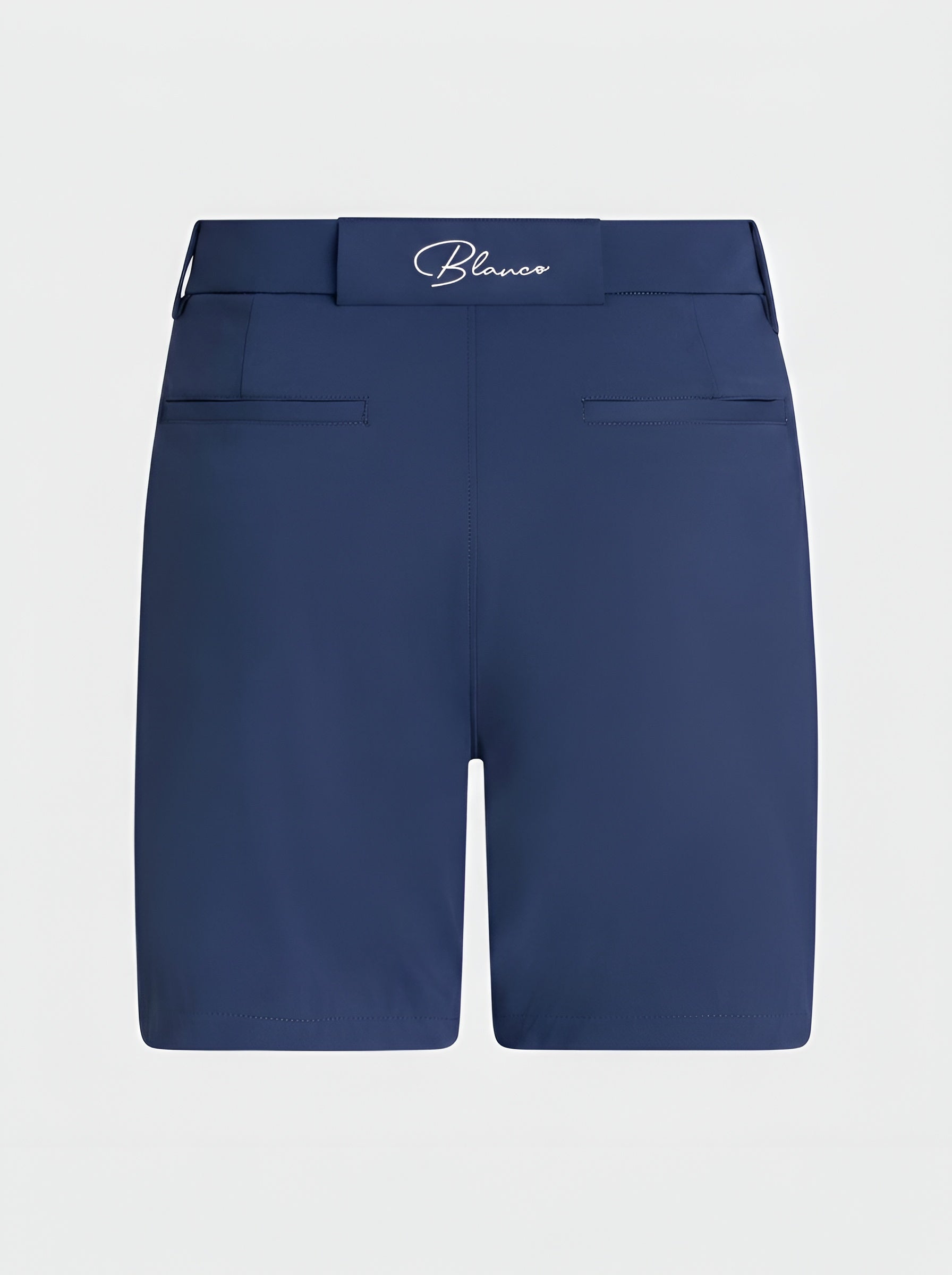 Golf Short 7"