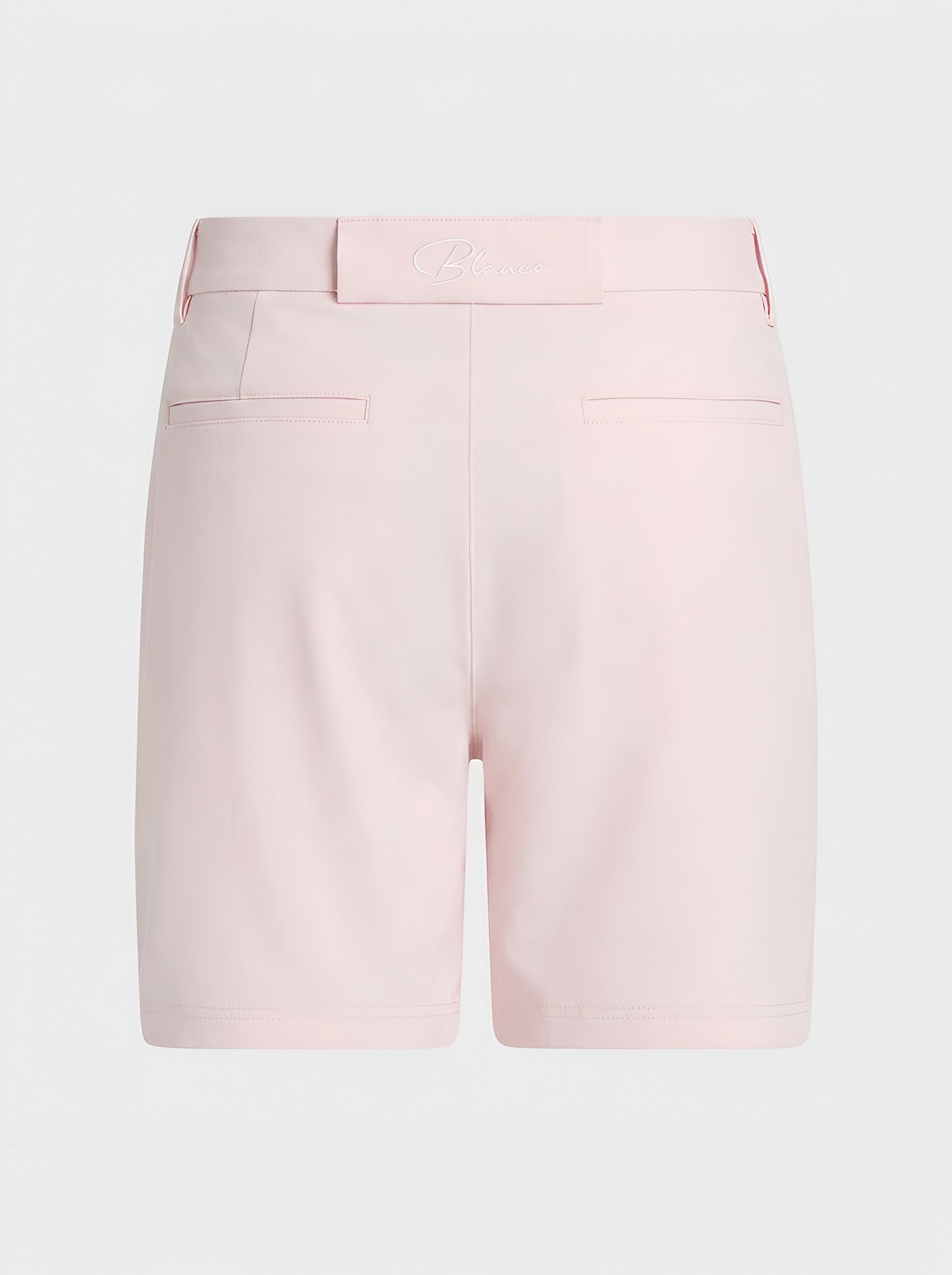 Golf Short 7"