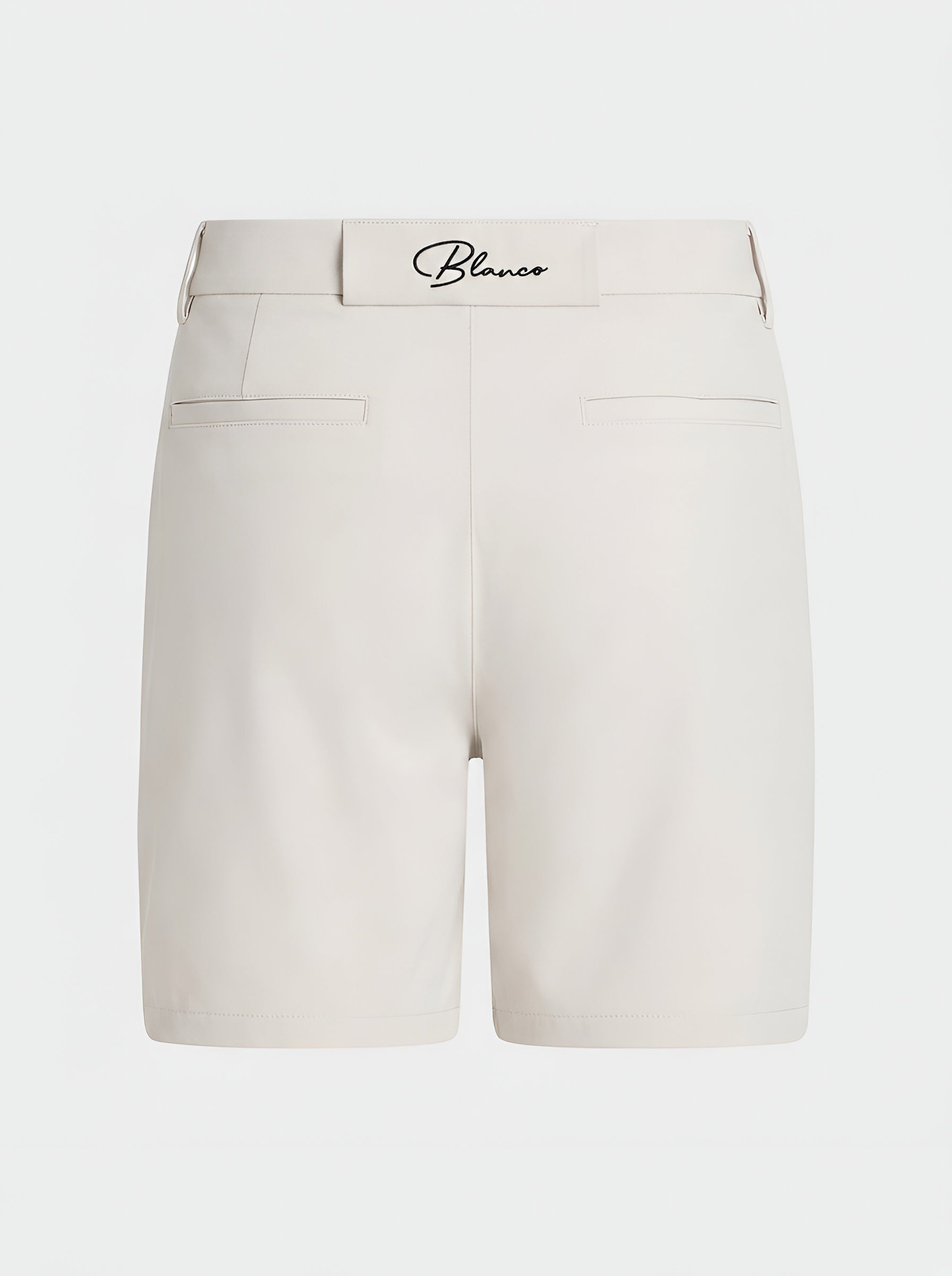 Golf Short 7"