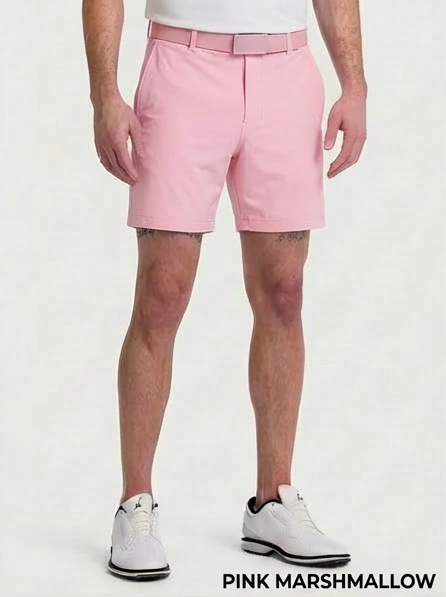 Golf Short 7"
