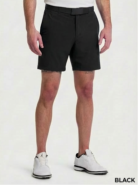Golf Short 7"