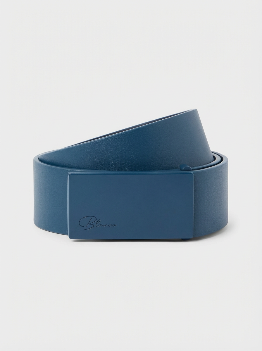 Blanco Fit Belt