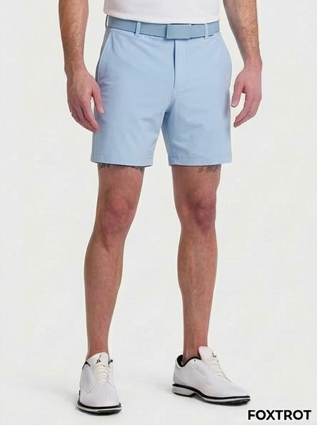 Golf Short 7"