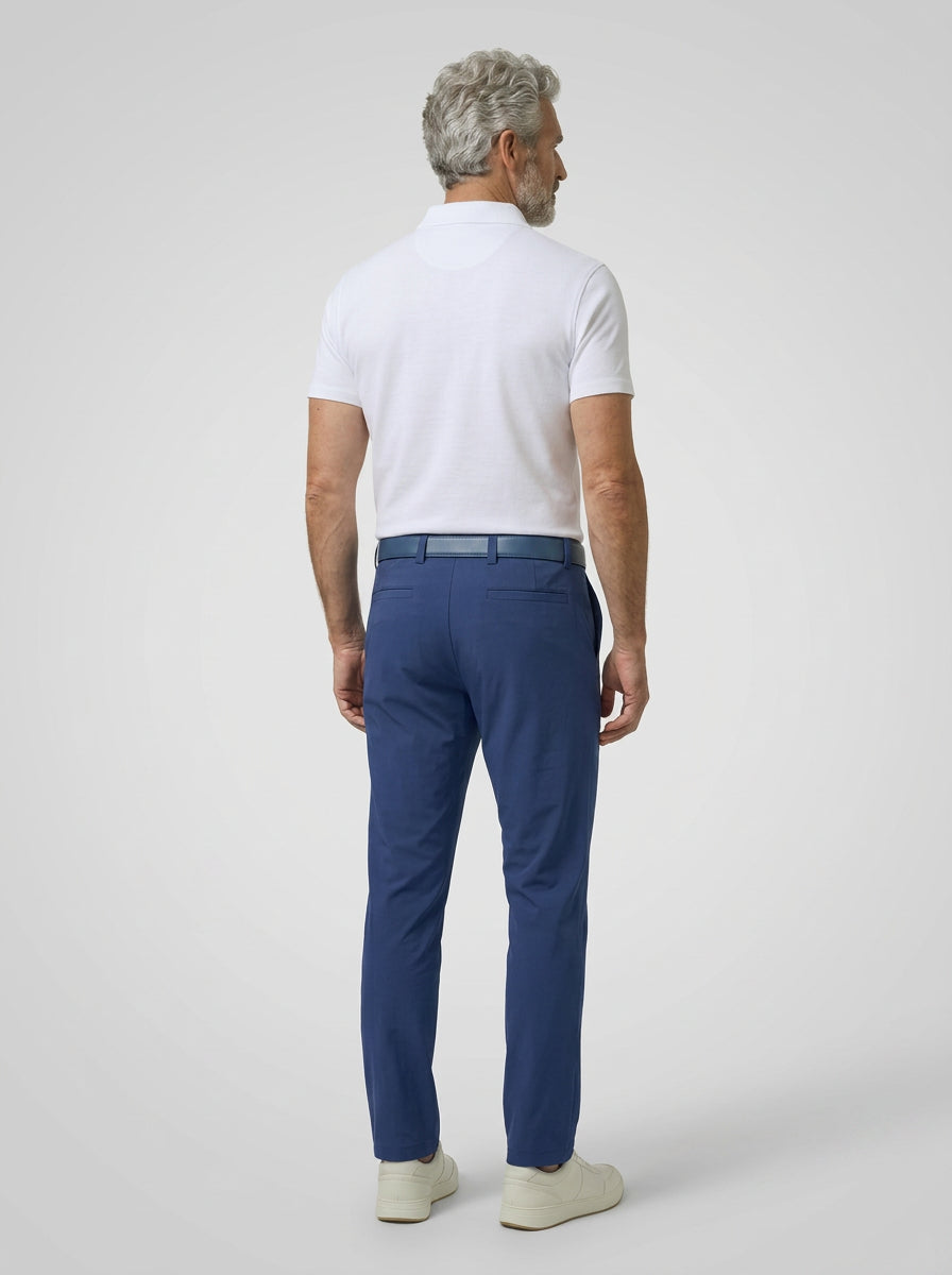 Axis Pant