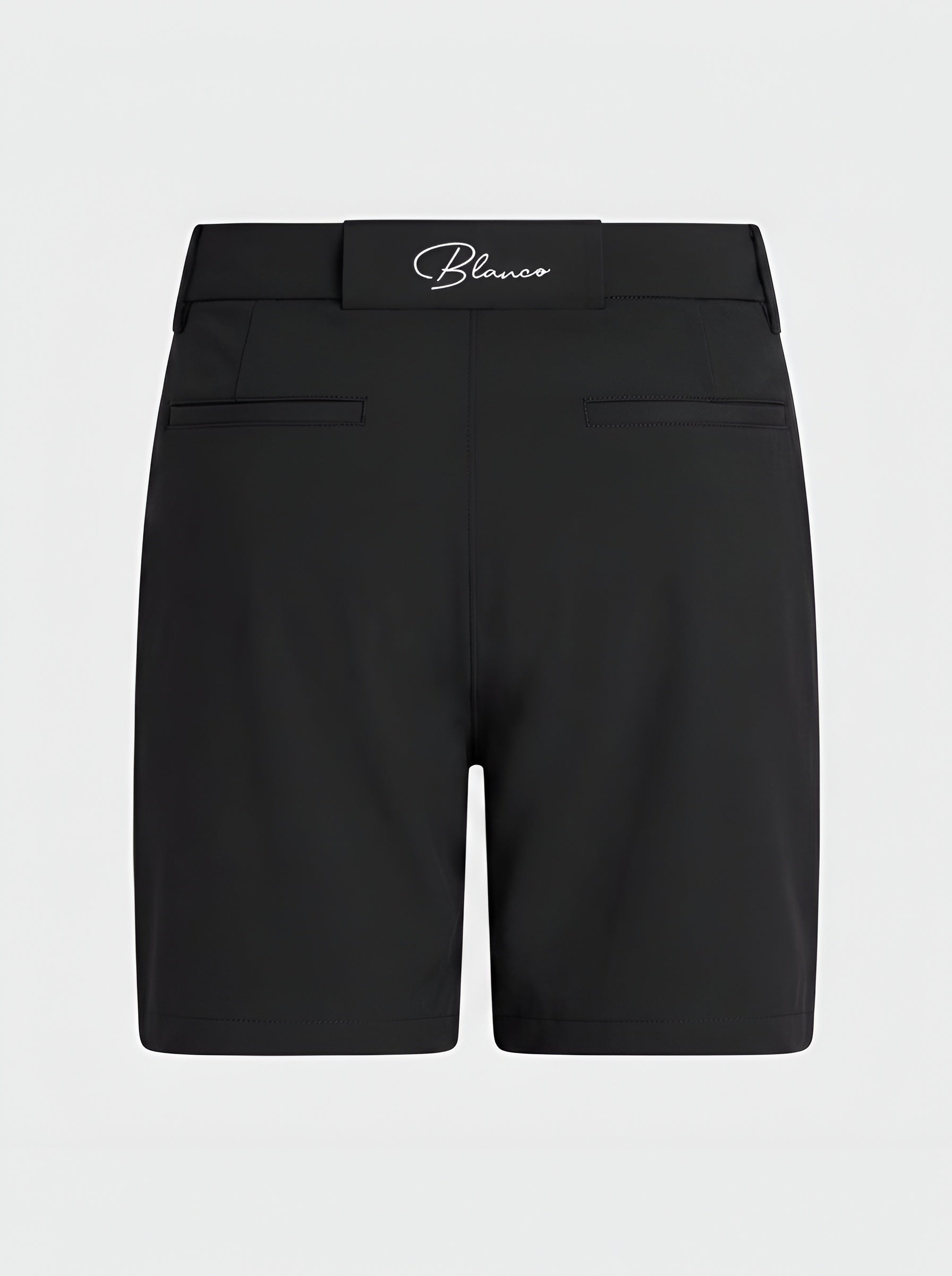 Golf Short 7"