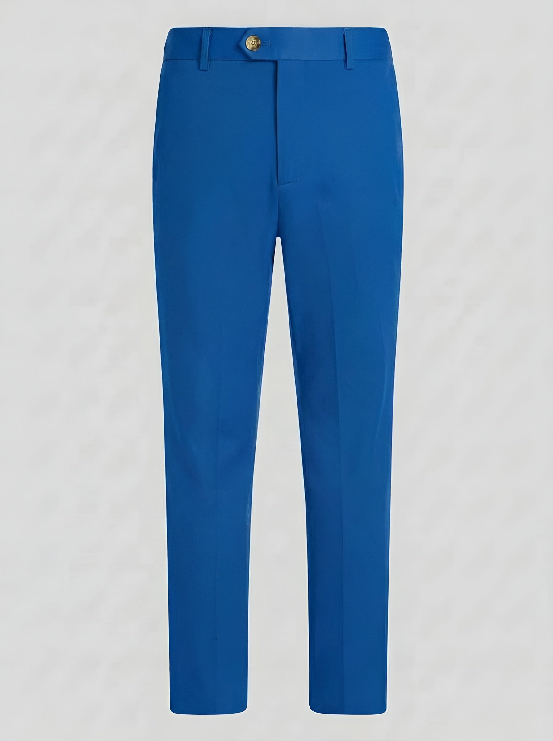 Classic Trouser