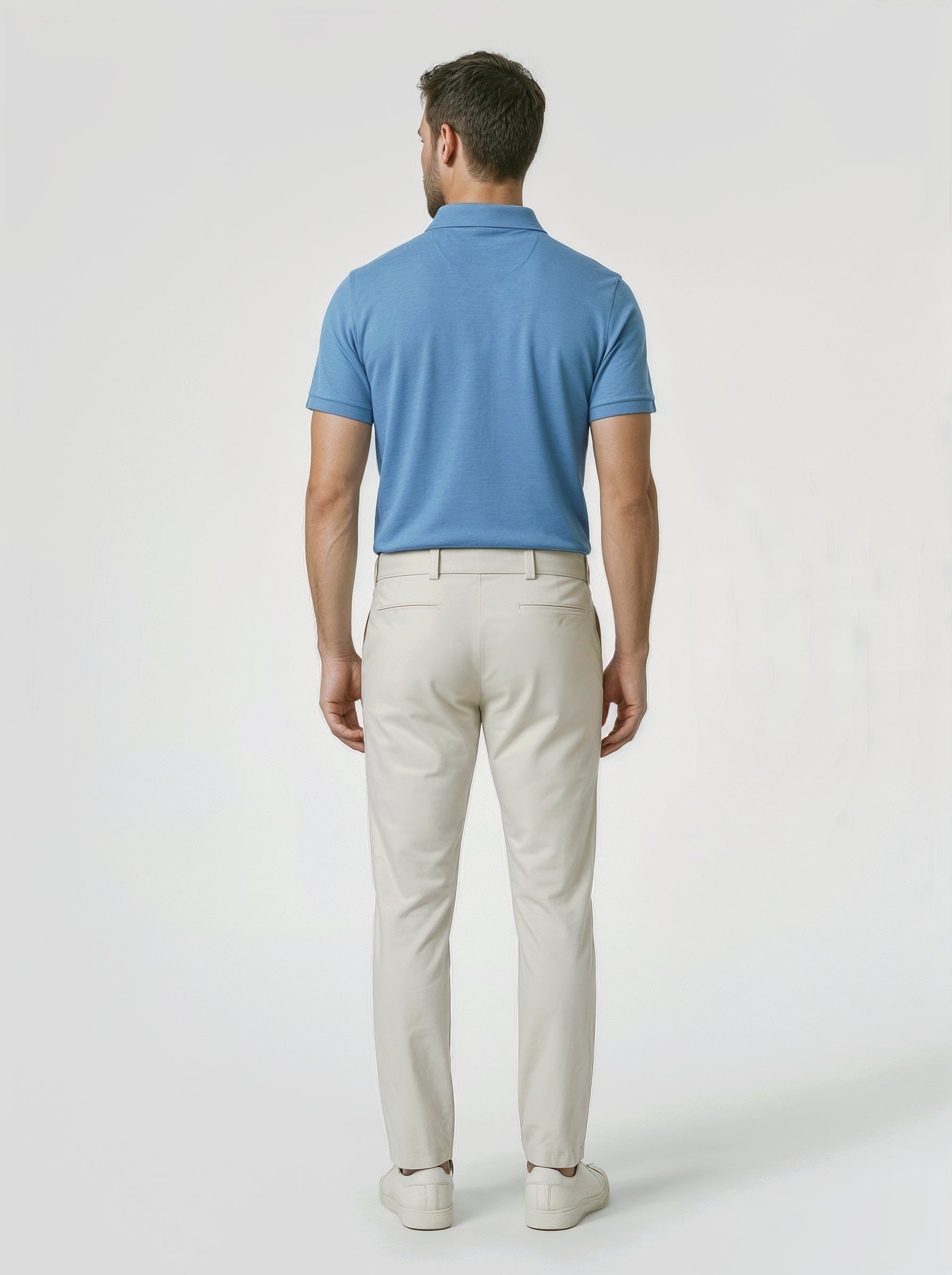 Axis Pant