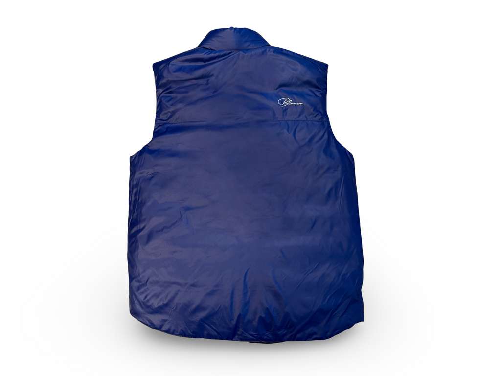 Bandon Vest